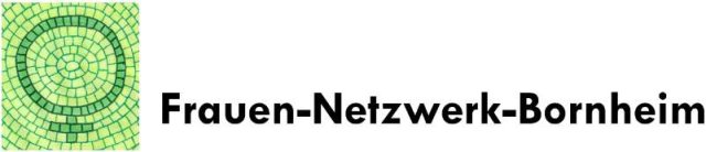 Logo_Frauennetzwerk Bornheim