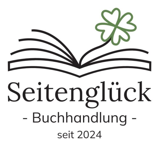 Logo_Seitenglueck